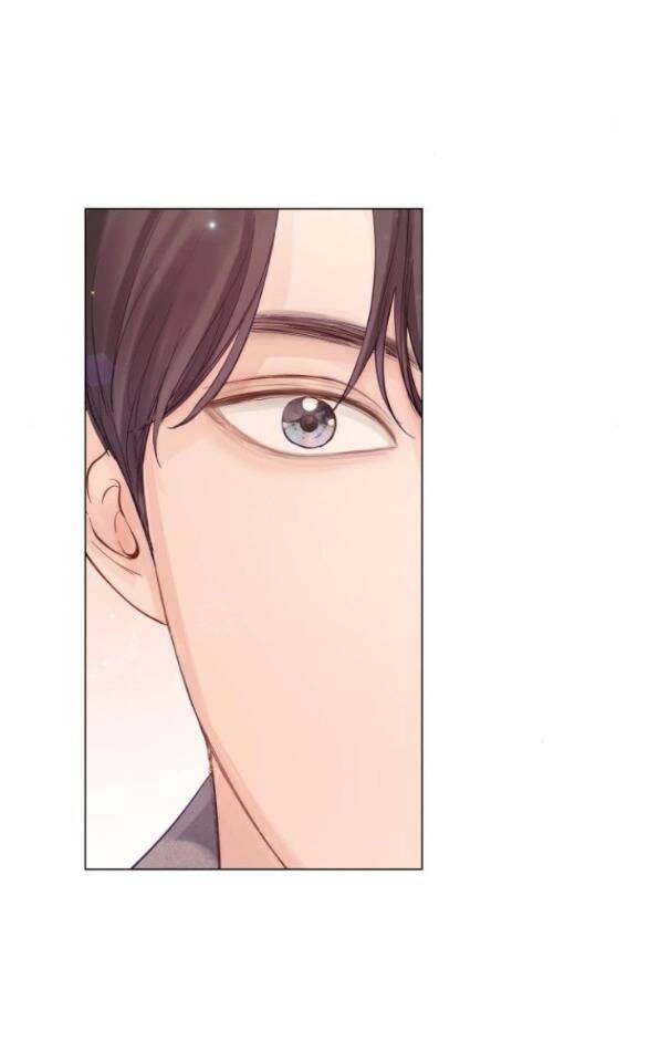 Kết Thúc Nhất Định Sẽ Có Hậu Chapter 91.1 - 31