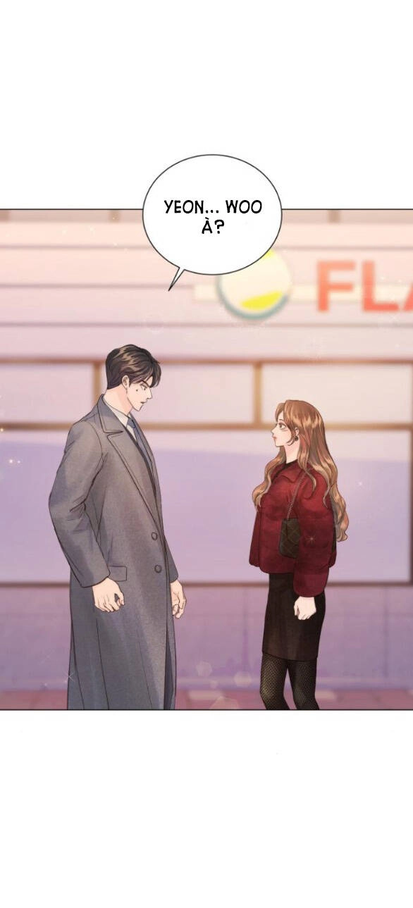 Kết Thúc Nhất Định Sẽ Có Hậu Chapter 91.1 - 34