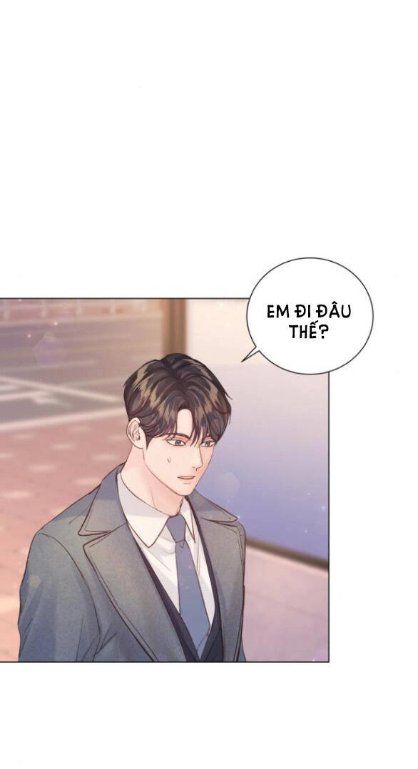 Kết Thúc Nhất Định Sẽ Có Hậu Chapter 91.1 - 36