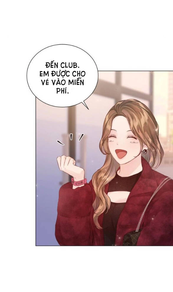 Kết Thúc Nhất Định Sẽ Có Hậu Chapter 91.1 - 37