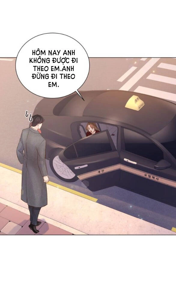 Kết Thúc Nhất Định Sẽ Có Hậu Chapter 91.1 - 40