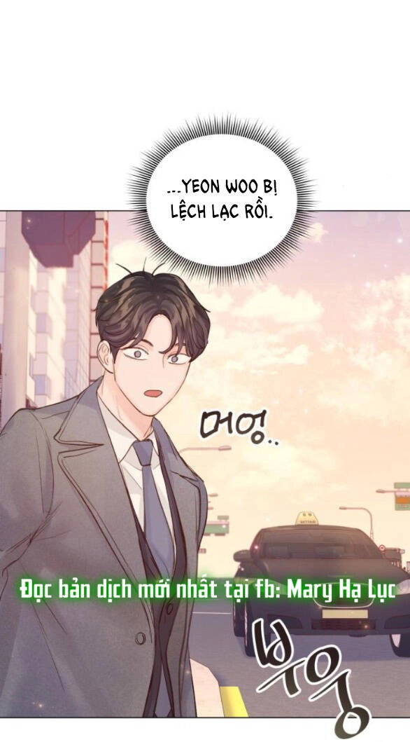 Kết Thúc Nhất Định Sẽ Có Hậu Chapter 91.2 - 2