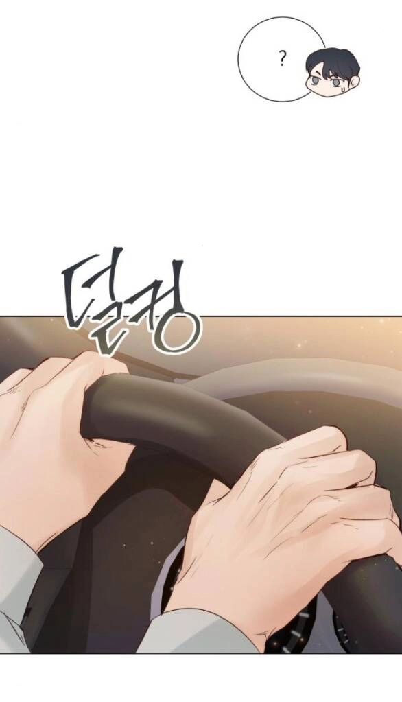 Kết Thúc Nhất Định Sẽ Có Hậu Chapter 91.2 - 5