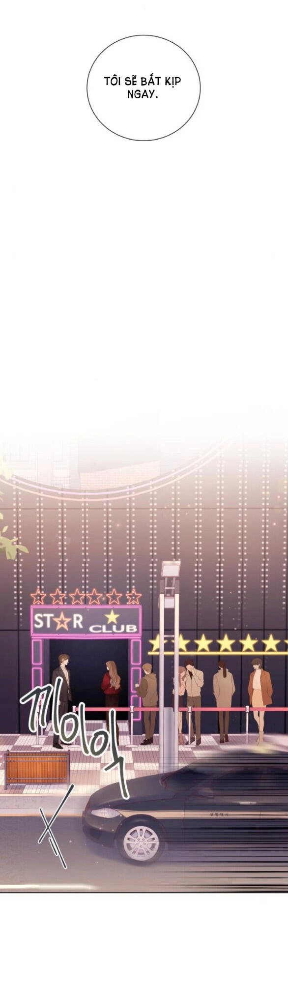 Kết Thúc Nhất Định Sẽ Có Hậu Chapter 91.2 - 6