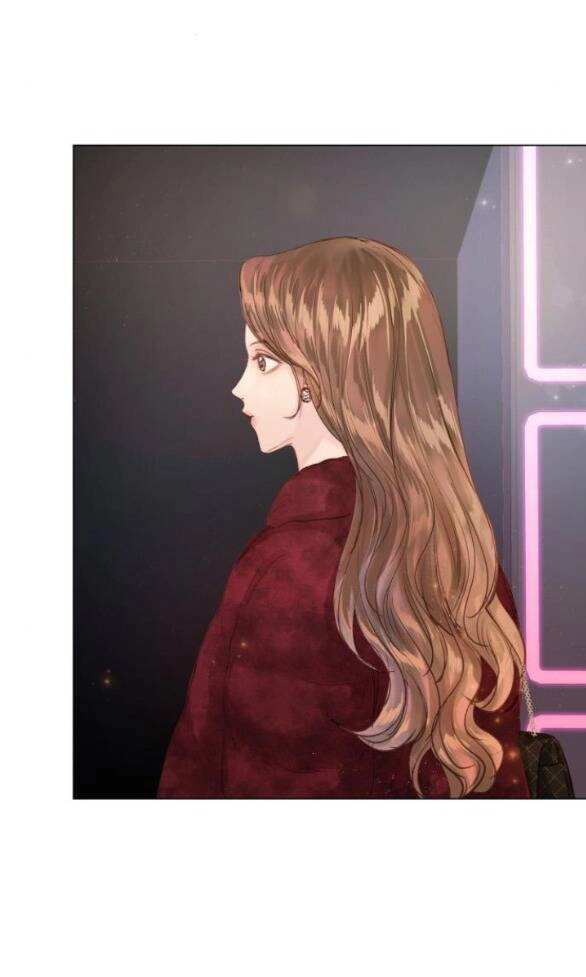 Kết Thúc Nhất Định Sẽ Có Hậu Chapter 91.2 - 8