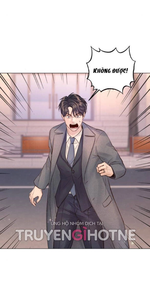 Kết Thúc Nhất Định Sẽ Có Hậu Chapter 91.2 - 9