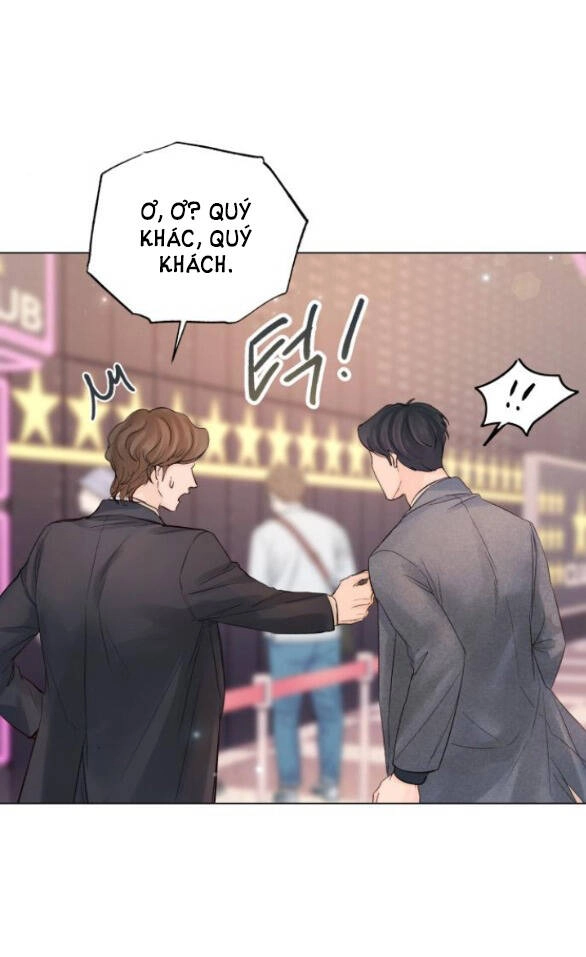 Kết Thúc Nhất Định Sẽ Có Hậu Chapter 91.2 - 10