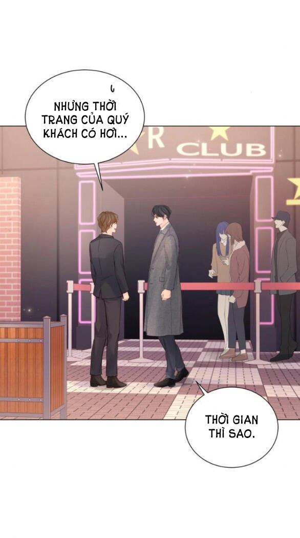 Kết Thúc Nhất Định Sẽ Có Hậu Chapter 91.2 - 12