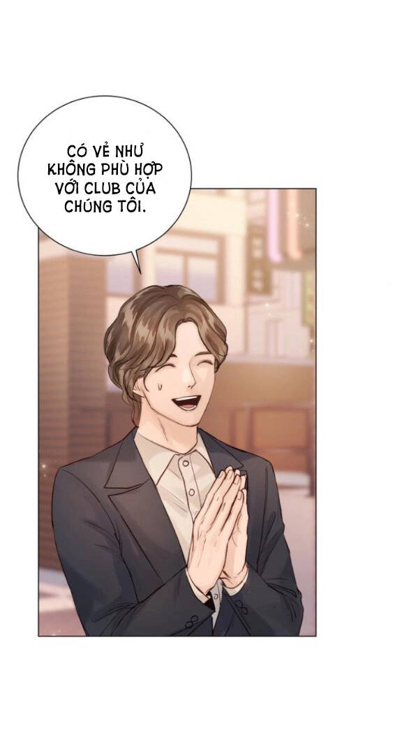 Kết Thúc Nhất Định Sẽ Có Hậu Chapter 91.2 - 13