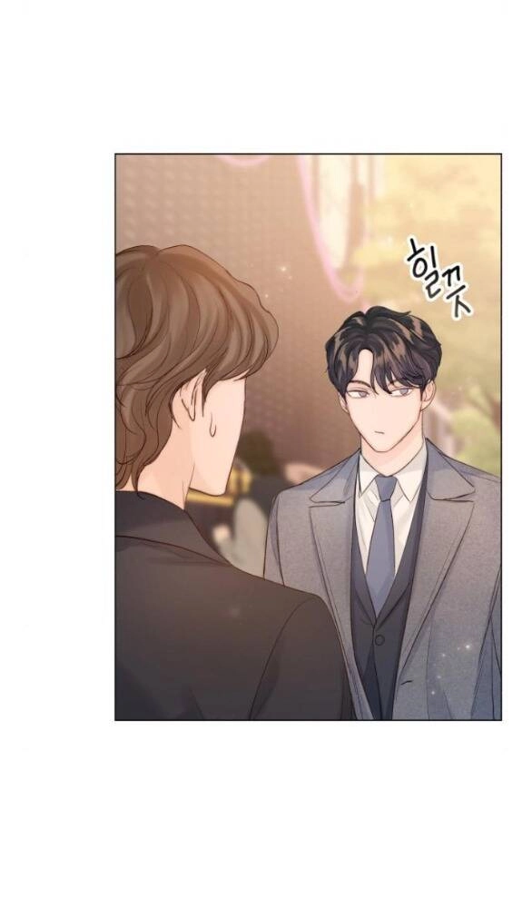 Kết Thúc Nhất Định Sẽ Có Hậu Chapter 91.2 - 14