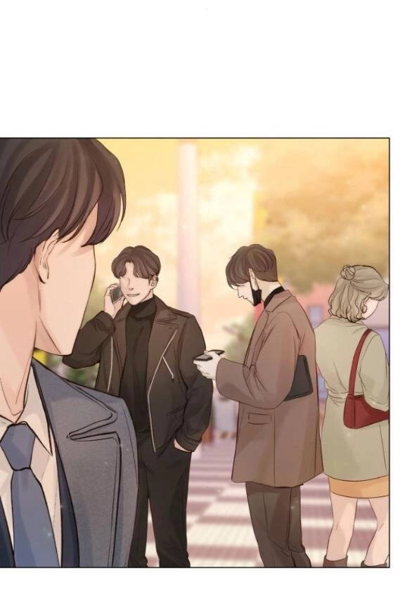 Kết Thúc Nhất Định Sẽ Có Hậu Chapter 91.2 - 15