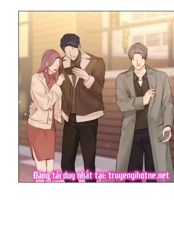 Kết Thúc Nhất Định Sẽ Có Hậu Chapter 91.2 - 16