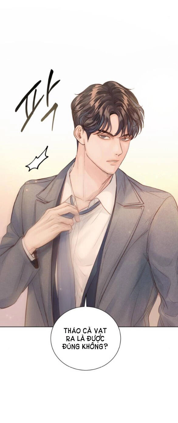 Kết Thúc Nhất Định Sẽ Có Hậu Chapter 91.2 - 17