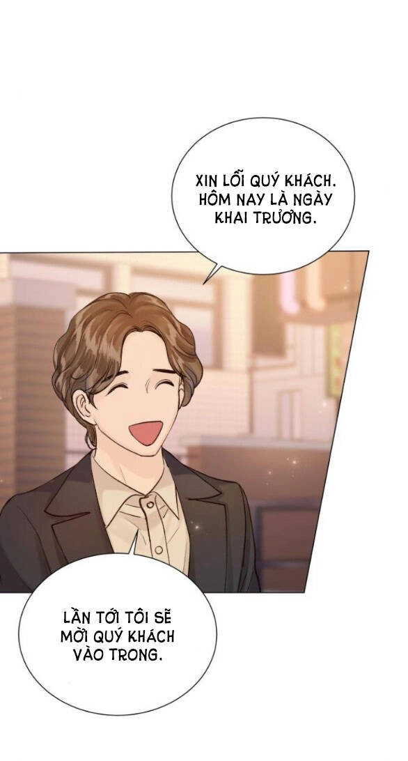 Kết Thúc Nhất Định Sẽ Có Hậu Chapter 91.2 - 20