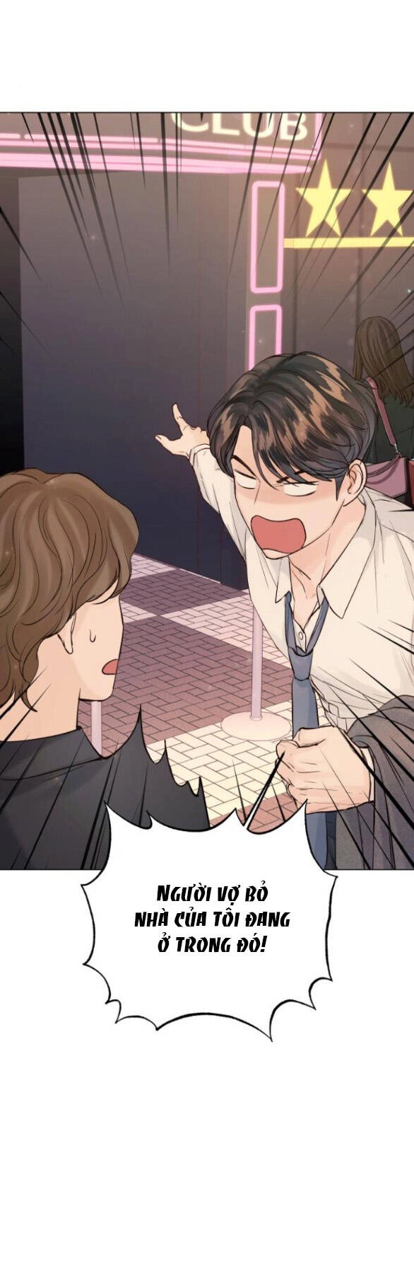 Kết Thúc Nhất Định Sẽ Có Hậu Chapter 91.2 - 22