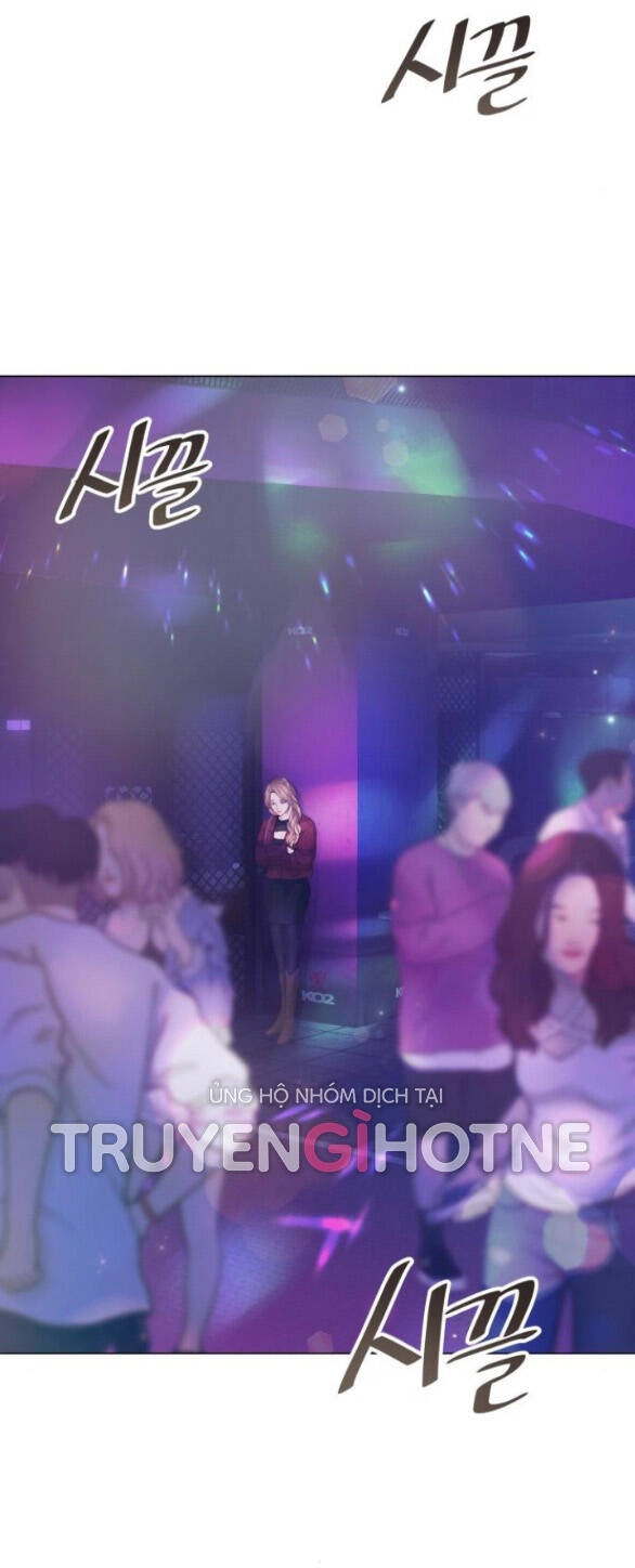 Kết Thúc Nhất Định Sẽ Có Hậu Chapter 91.2 - 24