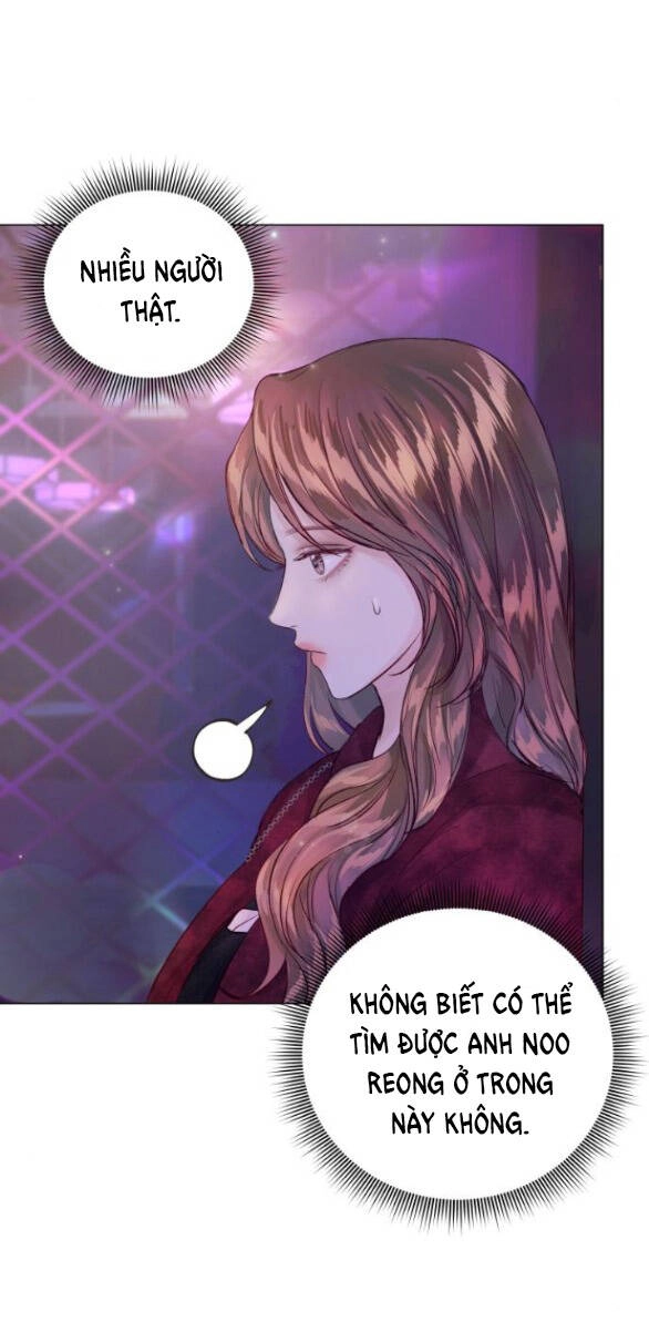 Kết Thúc Nhất Định Sẽ Có Hậu Chapter 91.2 - 25