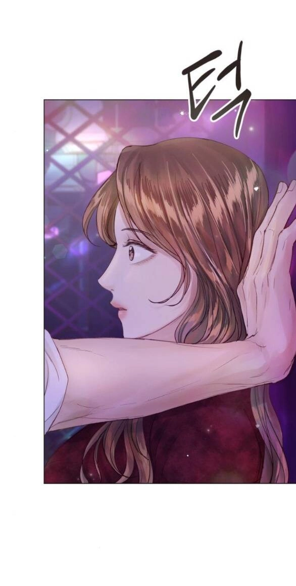 Kết Thúc Nhất Định Sẽ Có Hậu Chapter 91.2 - 26