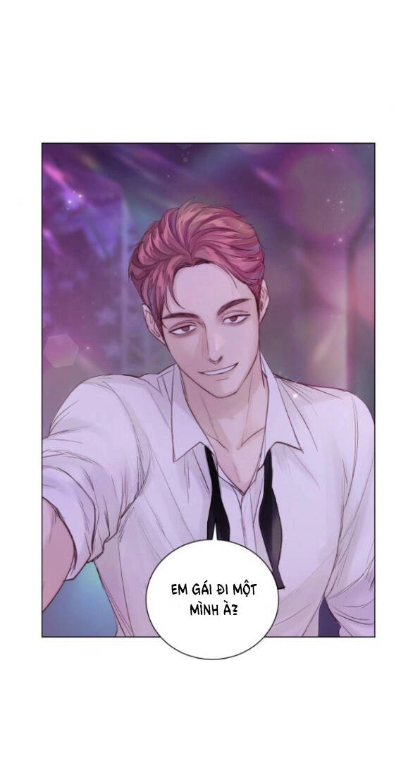 Kết Thúc Nhất Định Sẽ Có Hậu Chapter 91.2 - 27