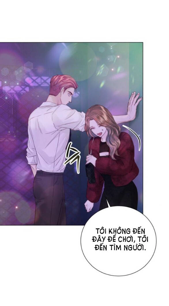 Kết Thúc Nhất Định Sẽ Có Hậu Chapter 91.2 - 28