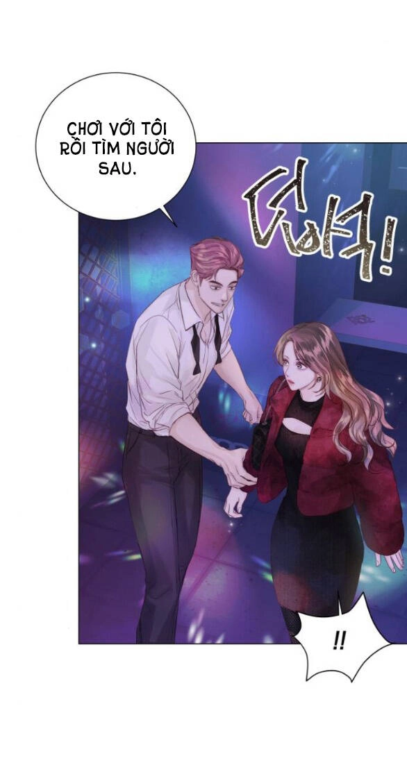 Kết Thúc Nhất Định Sẽ Có Hậu Chapter 91.2 - 29