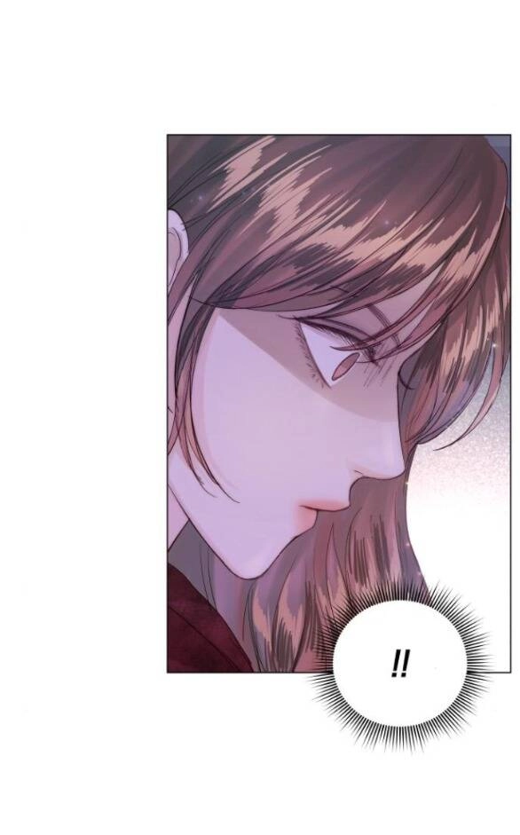 Kết Thúc Nhất Định Sẽ Có Hậu Chapter 91.2 - 31