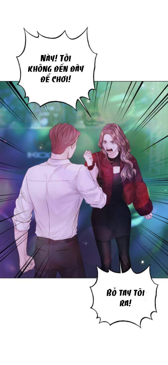 Kết Thúc Nhất Định Sẽ Có Hậu Chapter 91.2 - 32