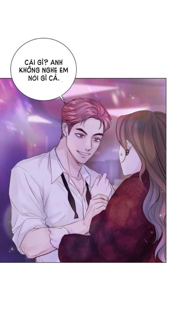 Kết Thúc Nhất Định Sẽ Có Hậu Chapter 91.2 - 33