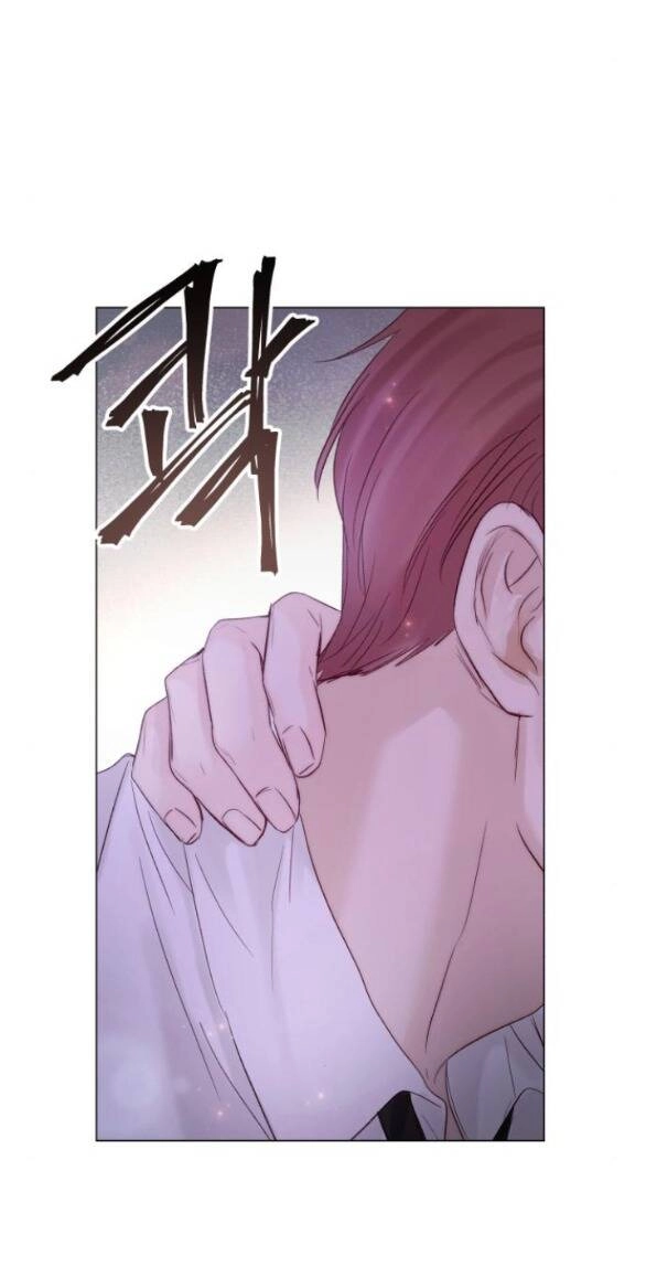 Kết Thúc Nhất Định Sẽ Có Hậu Chapter 91.2 - 34