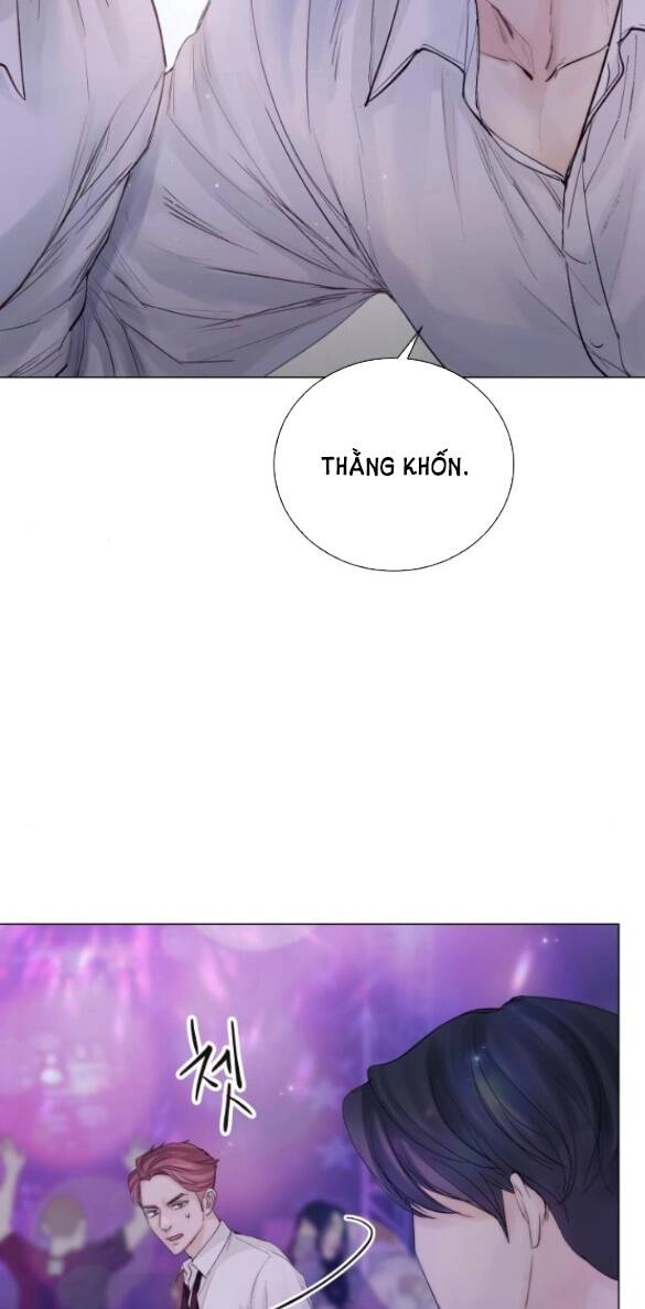 Kết Thúc Nhất Định Sẽ Có Hậu Chapter 92.1 - 3