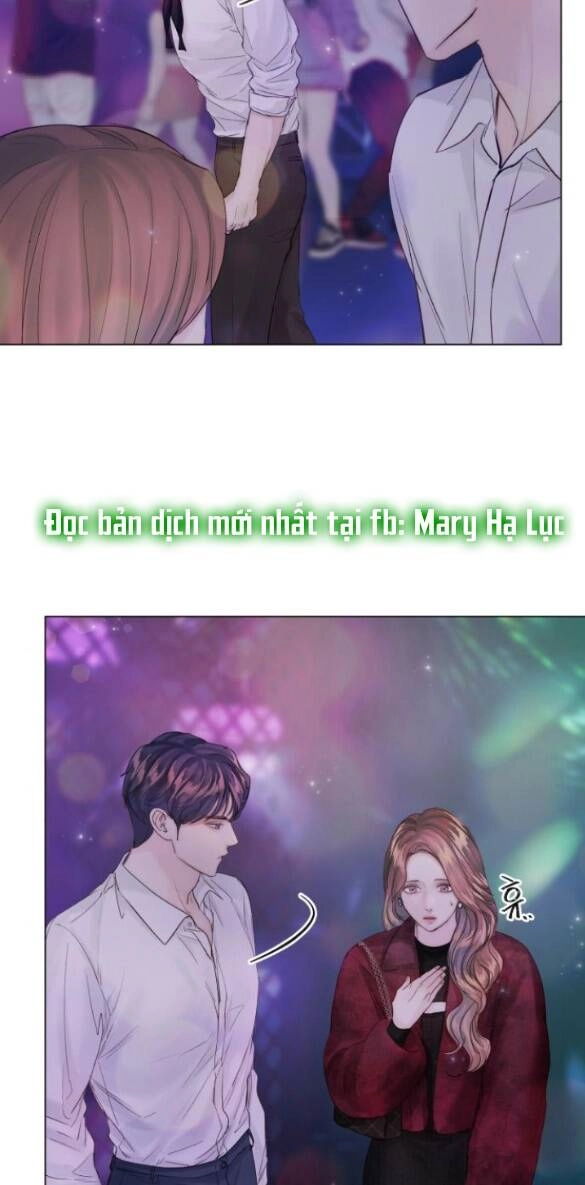 Kết Thúc Nhất Định Sẽ Có Hậu Chapter 92.1 - 4