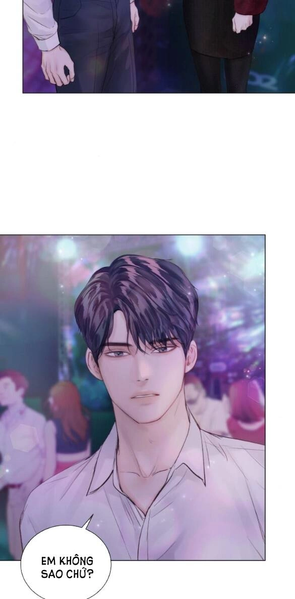 Kết Thúc Nhất Định Sẽ Có Hậu Chapter 92.1 - 5