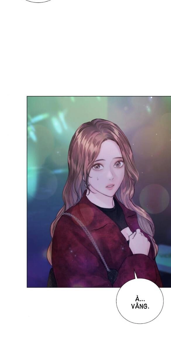 Kết Thúc Nhất Định Sẽ Có Hậu Chapter 92.1 - 6