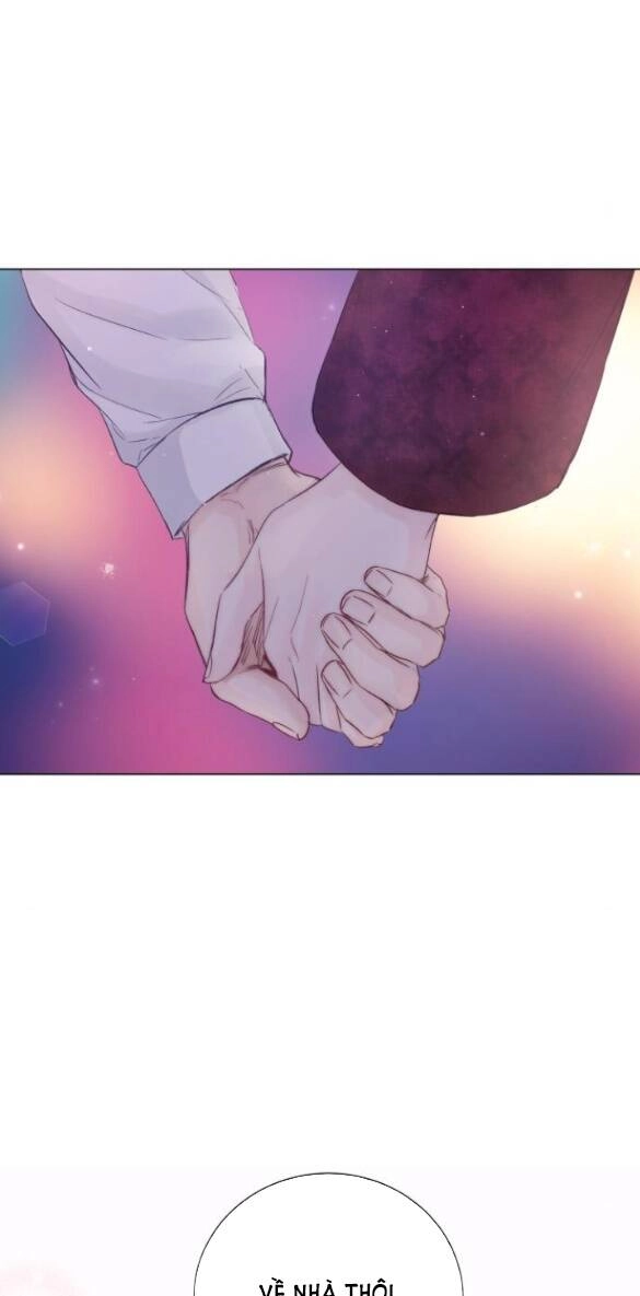 Kết Thúc Nhất Định Sẽ Có Hậu Chapter 92.1 - 7