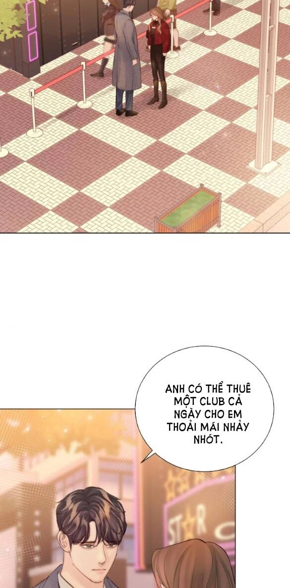 Kết Thúc Nhất Định Sẽ Có Hậu Chapter 92.1 - 10