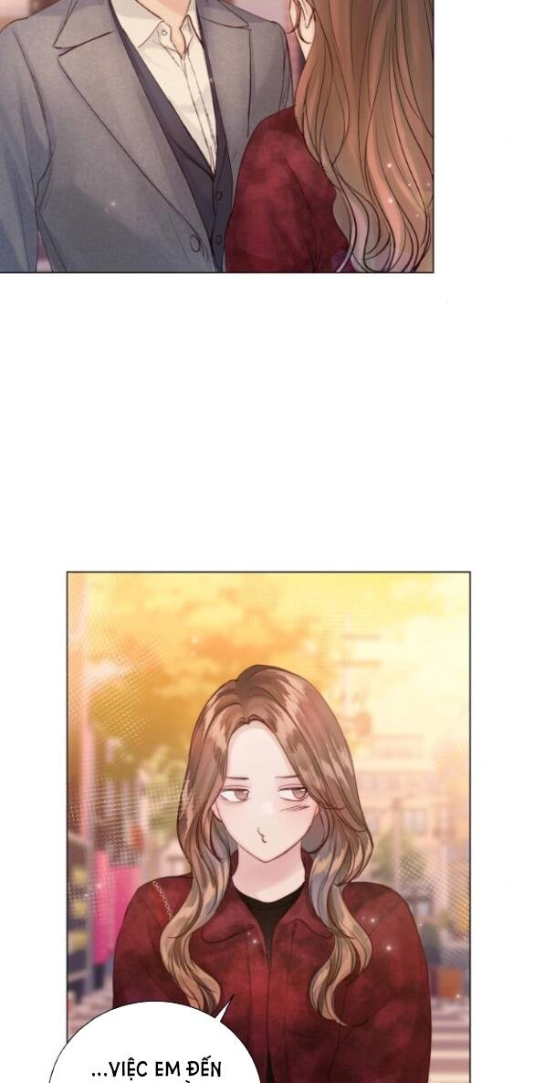 Kết Thúc Nhất Định Sẽ Có Hậu Chapter 92.1 - 11