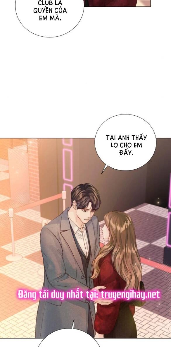 Kết Thúc Nhất Định Sẽ Có Hậu Chapter 92.1 - 12