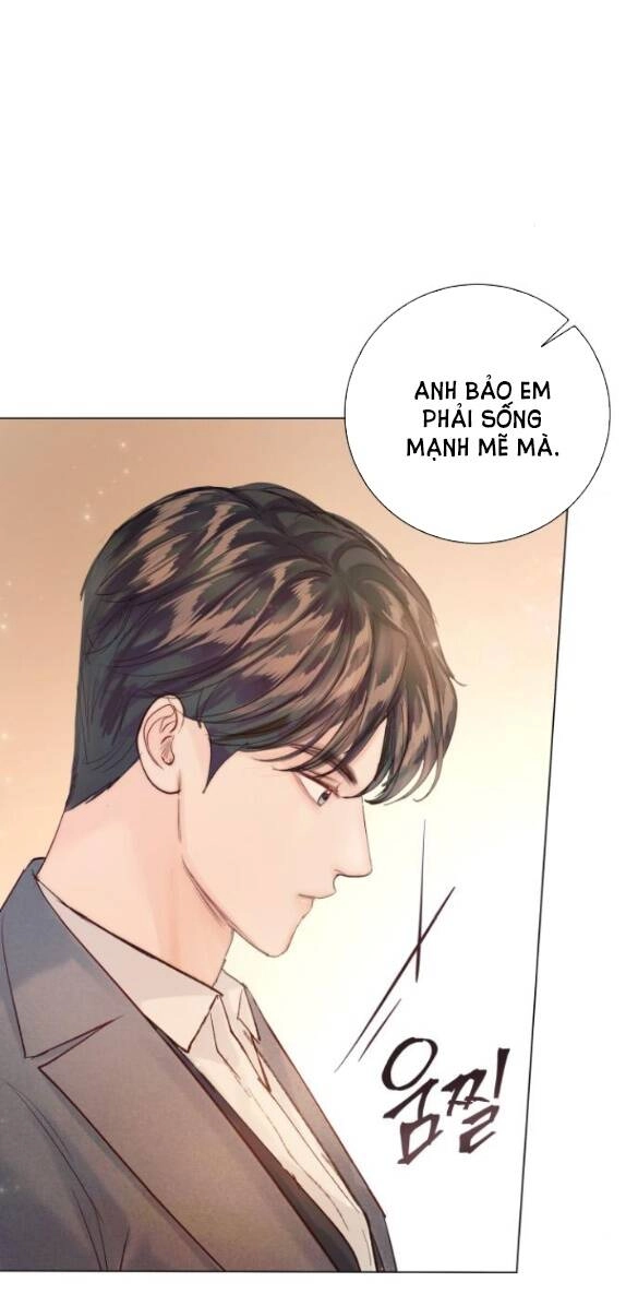 Kết Thúc Nhất Định Sẽ Có Hậu Chapter 92.1 - 15