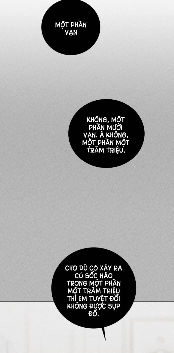 Kết Thúc Nhất Định Sẽ Có Hậu Chapter 92.1 - 17