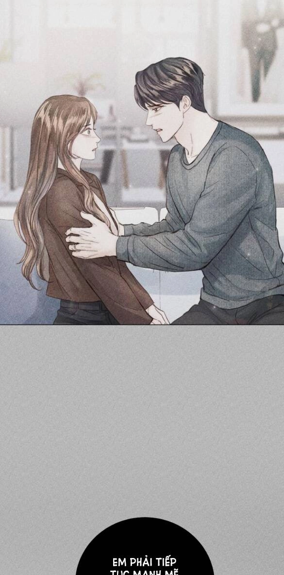 Kết Thúc Nhất Định Sẽ Có Hậu Chapter 92.1 - 18