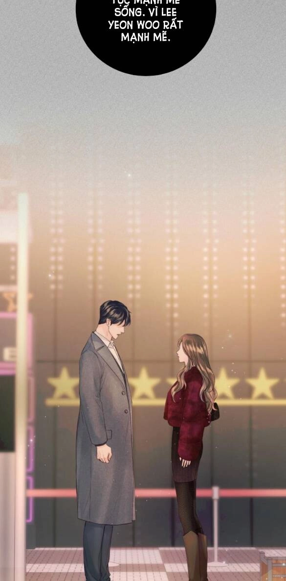 Kết Thúc Nhất Định Sẽ Có Hậu Chapter 92.1 - 19