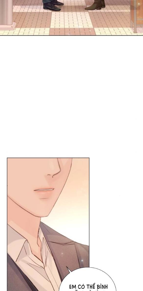 Kết Thúc Nhất Định Sẽ Có Hậu Chapter 92.1 - 20