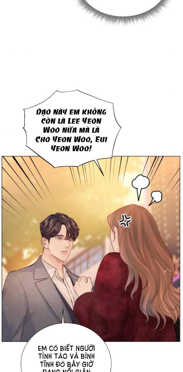 Kết Thúc Nhất Định Sẽ Có Hậu Chapter 92.1 - 22