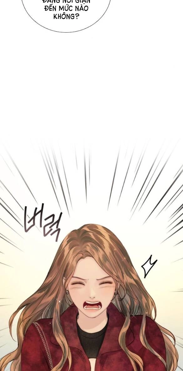 Kết Thúc Nhất Định Sẽ Có Hậu Chapter 92.1 - 23