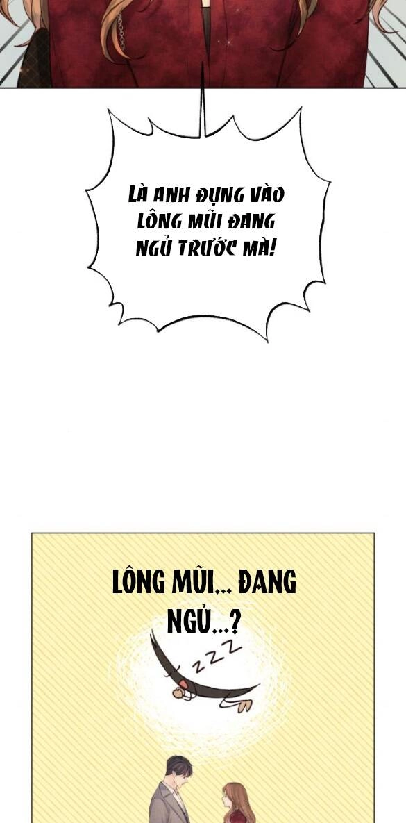 Kết Thúc Nhất Định Sẽ Có Hậu Chapter 92.1 - 24