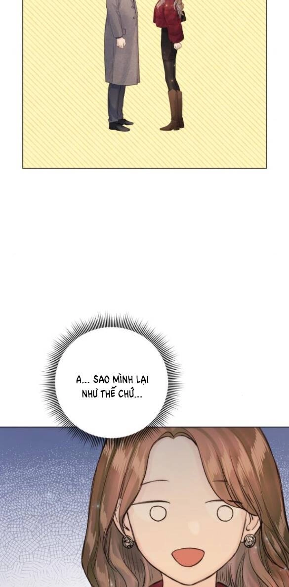 Kết Thúc Nhất Định Sẽ Có Hậu Chapter 92.1 - 25