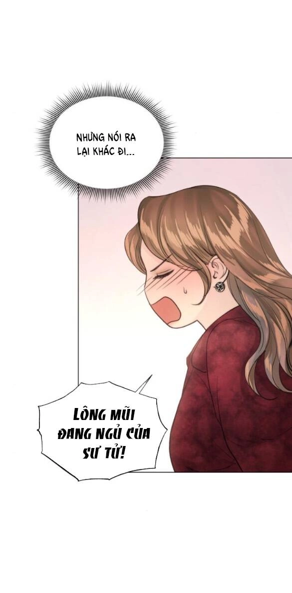 Kết Thúc Nhất Định Sẽ Có Hậu Chapter 92.1 - 28