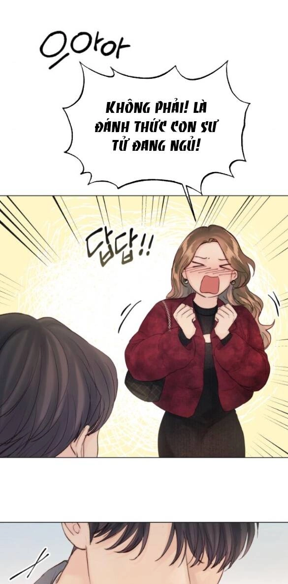 Kết Thúc Nhất Định Sẽ Có Hậu Chapter 92.1 - 29