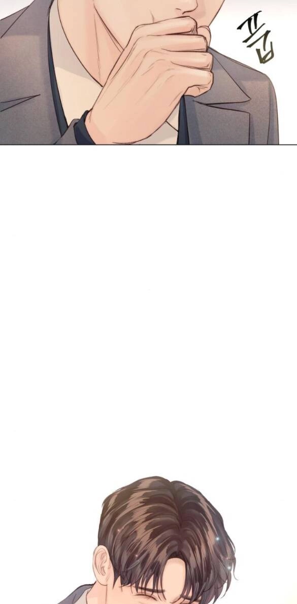 Kết Thúc Nhất Định Sẽ Có Hậu Chapter 92.1 - 30