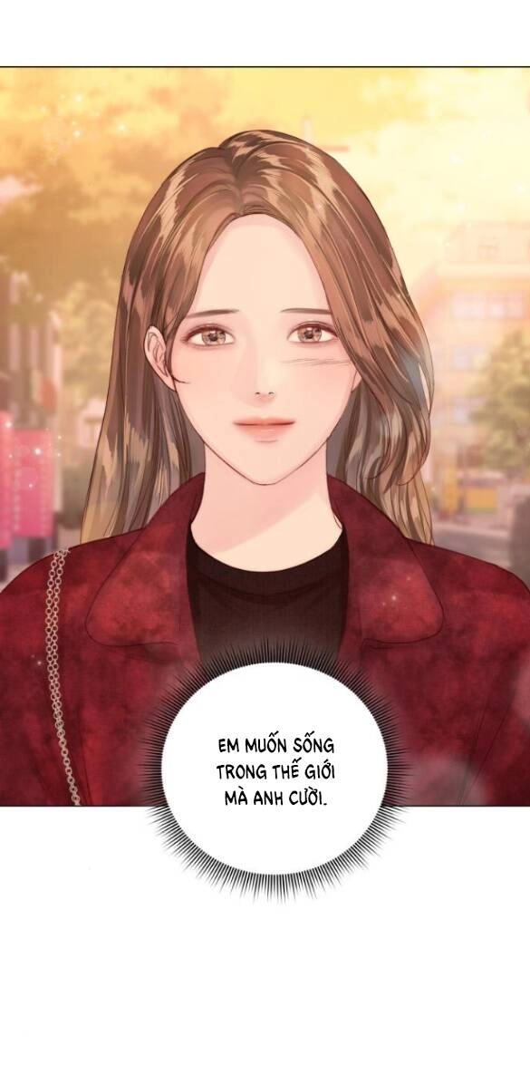 Kết Thúc Nhất Định Sẽ Có Hậu Chapter 92.1 - 34